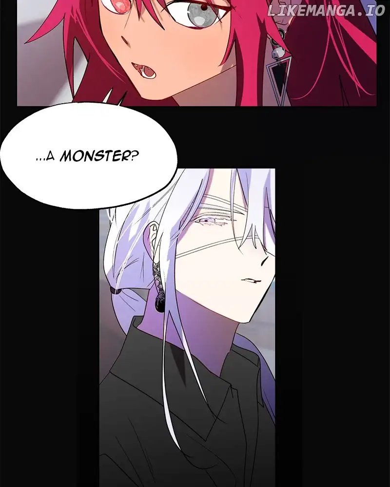 Heart Throbbing Conqueror Chapter 50 171 005