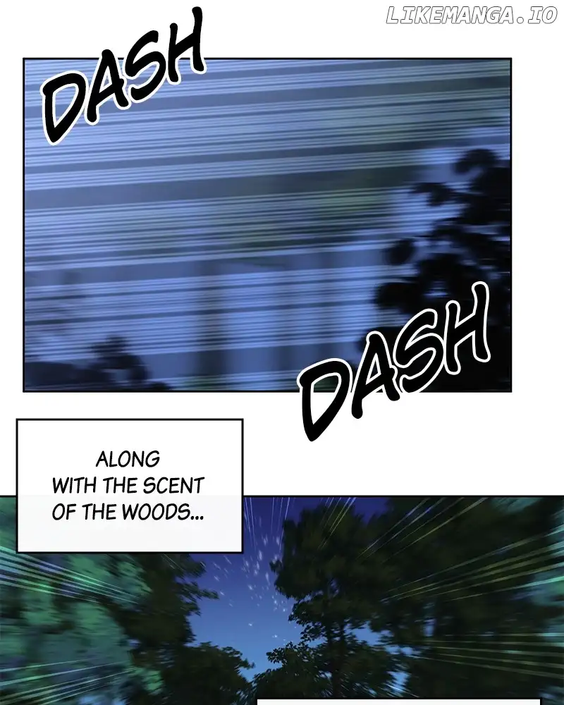 Heart Throbbing Conqueror Chapter 50 177 011