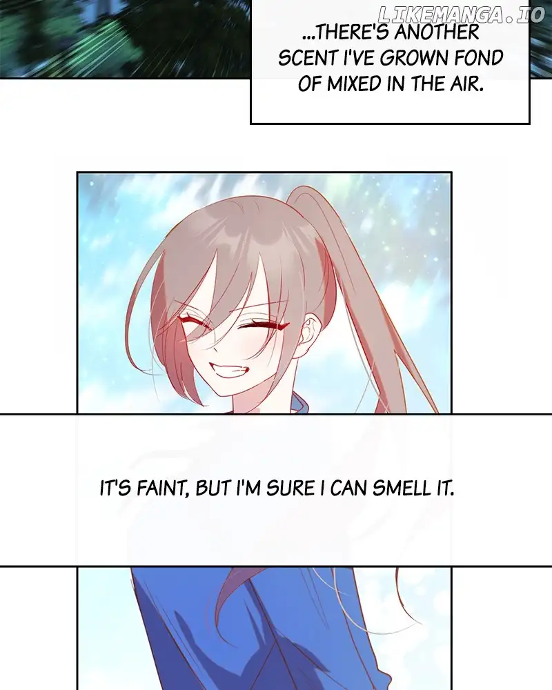 Heart Throbbing Conqueror Chapter 50 178 012