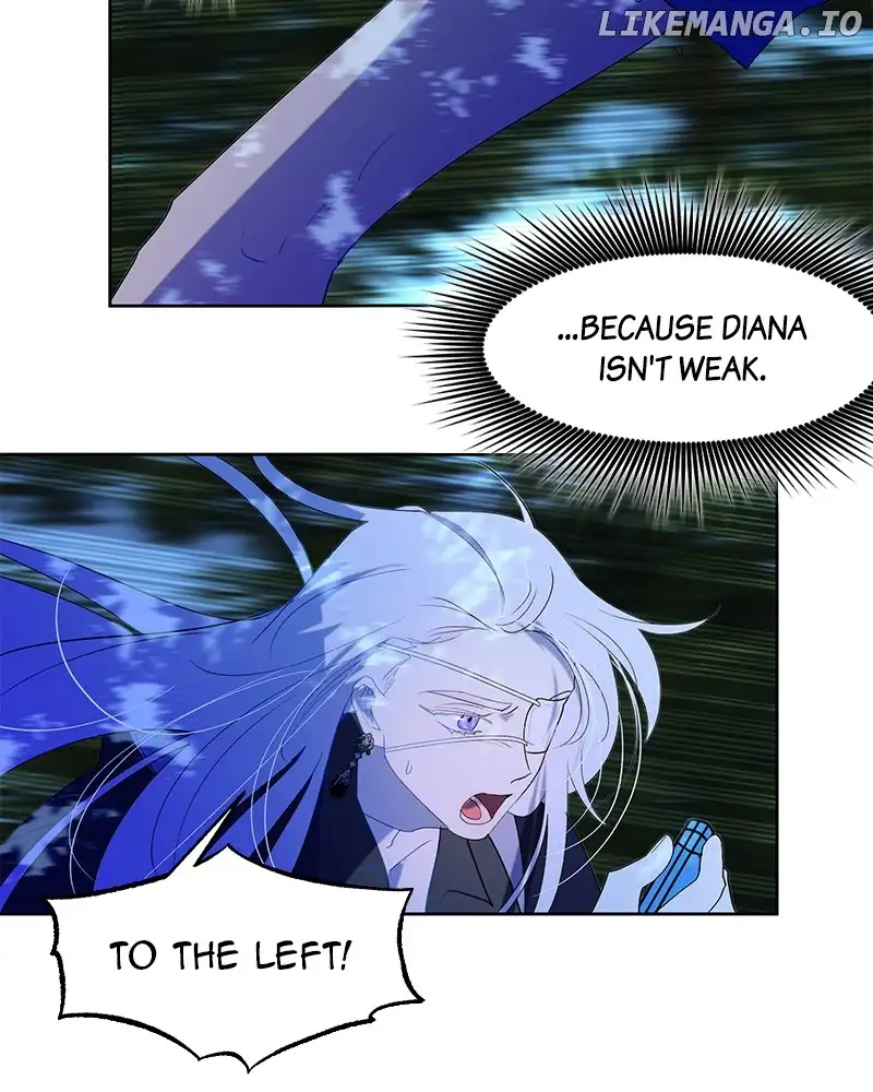 Heart Throbbing Conqueror Chapter 50 181 015