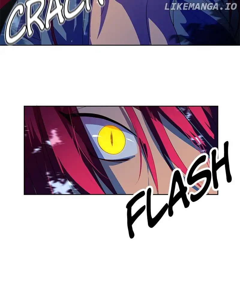 Heart Throbbing Conqueror Chapter 50 187 021