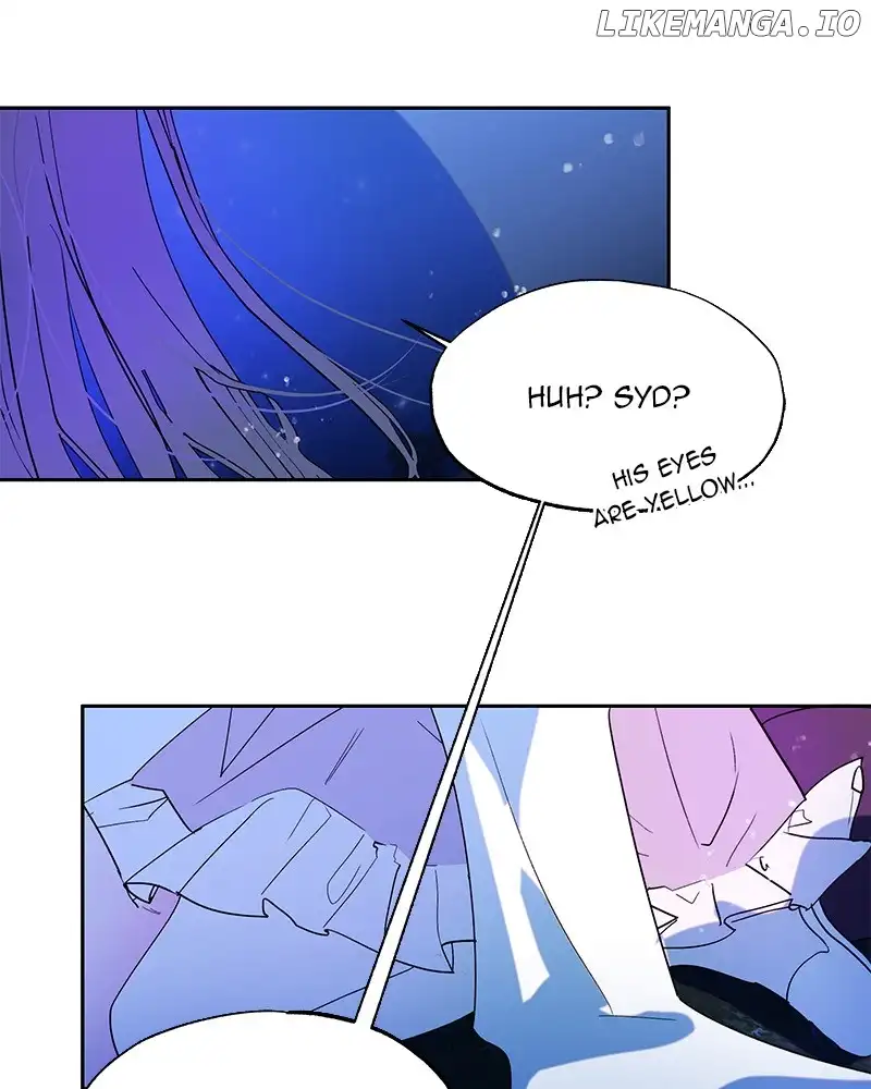 Heart Throbbing Conqueror Chapter 50 188 022