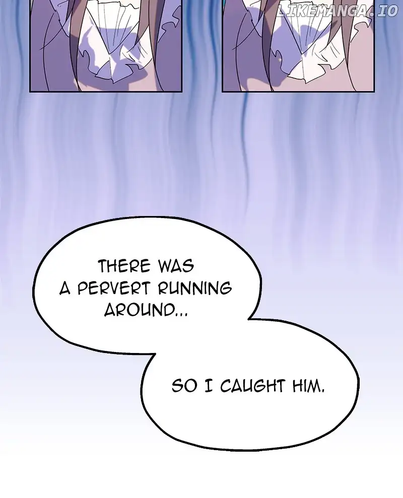 Heart Throbbing Conqueror Chapter 50 197 031