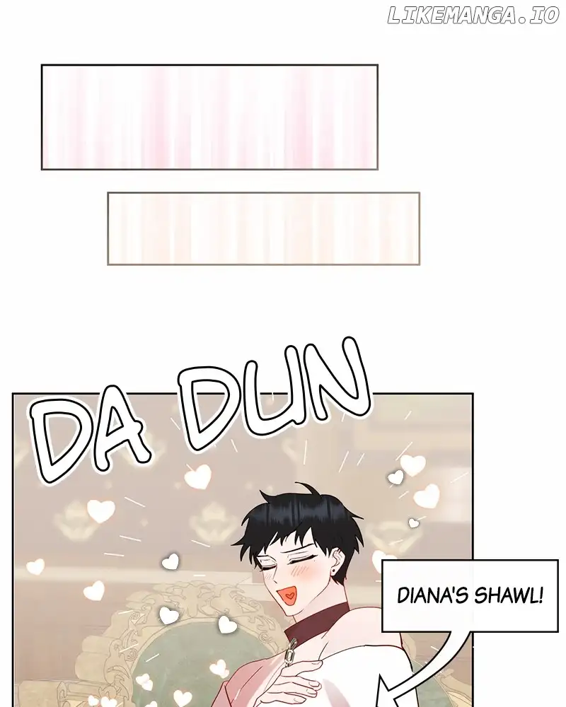 Heart Throbbing Conqueror Chapter 50 198 032