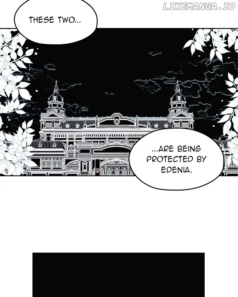 Heart Throbbing Conqueror Chapter 50 210 044