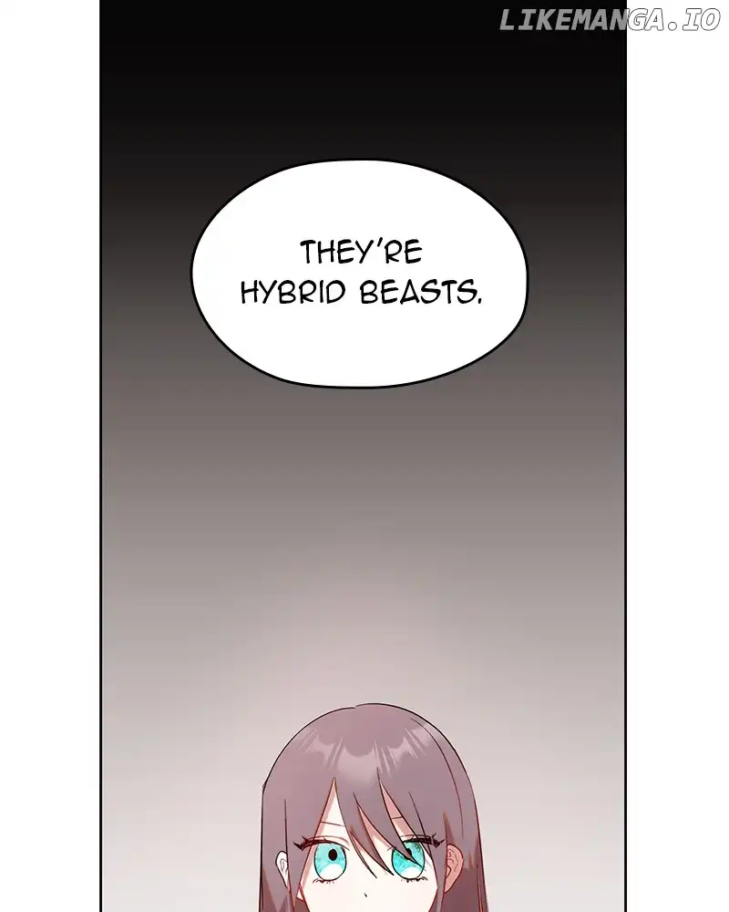 Heart Throbbing Conqueror Chapter 50 211 045