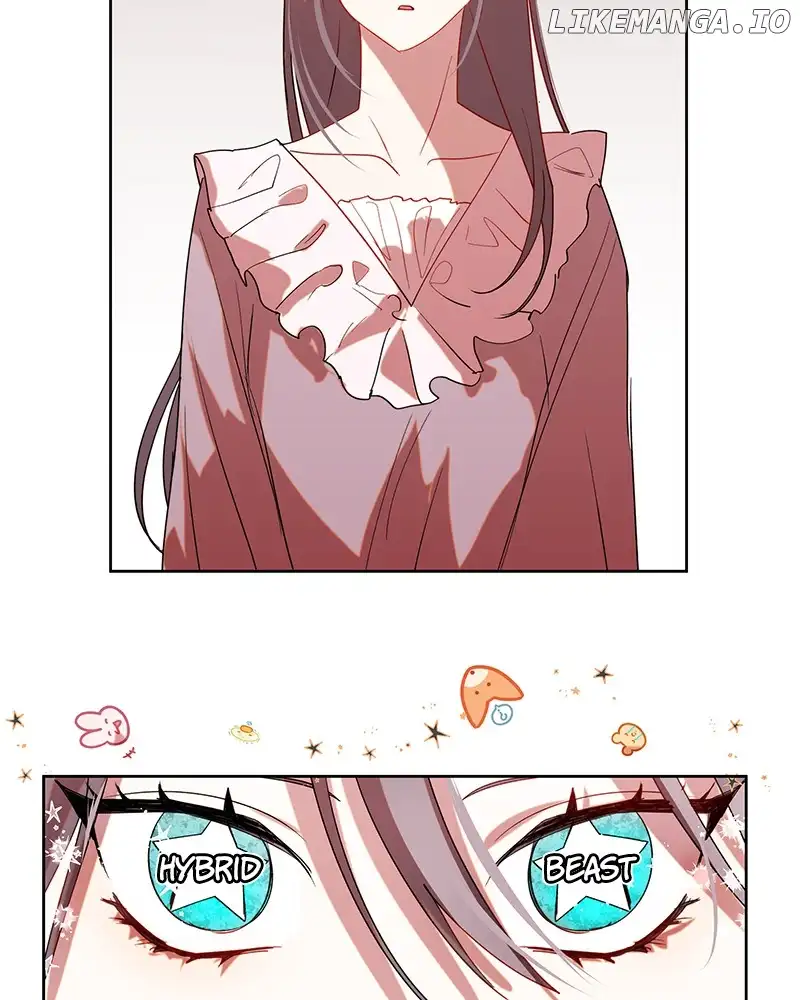 Heart Throbbing Conqueror Chapter 50 212 046