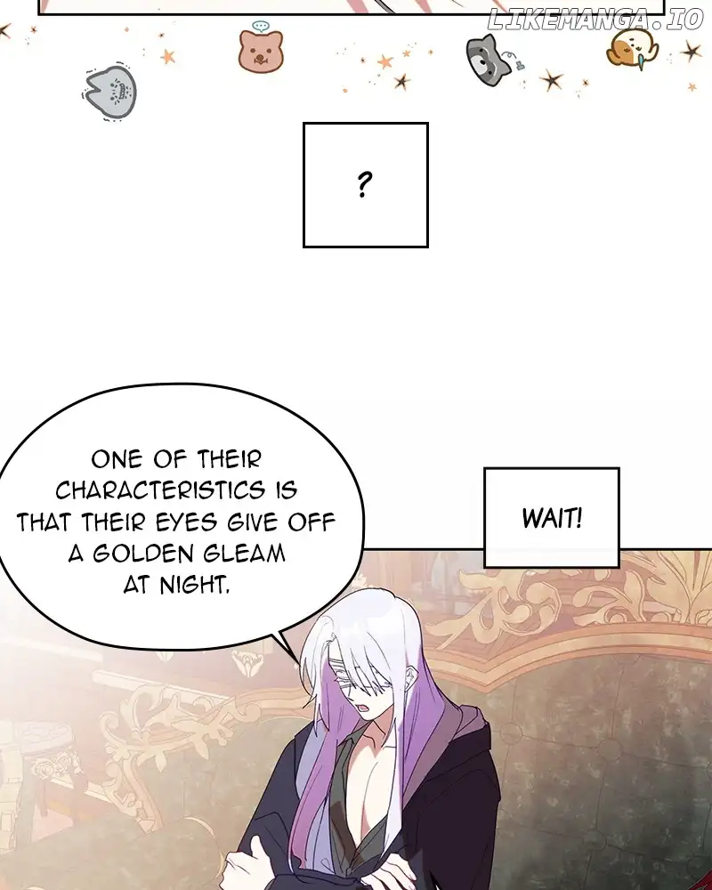 Heart Throbbing Conqueror Chapter 50 213 047