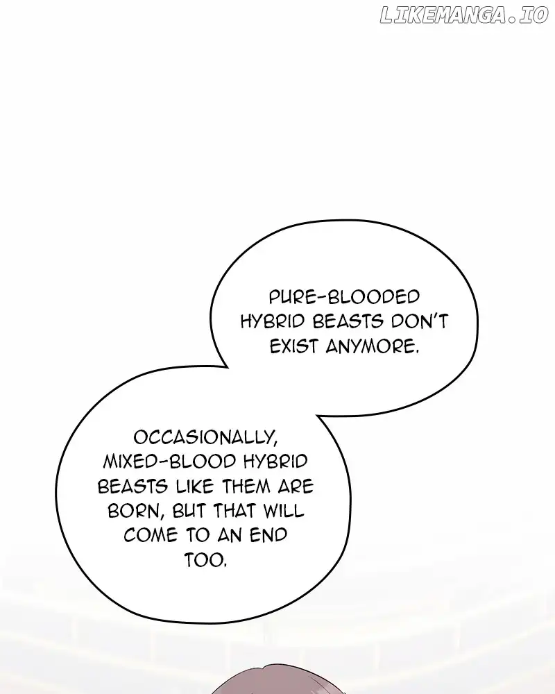 Heart Throbbing Conqueror Chapter 50 216 050