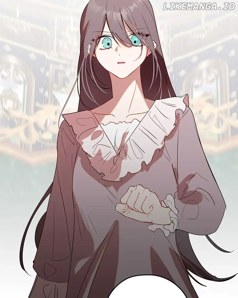 Heart Throbbing Conqueror Chapter 50 217 051