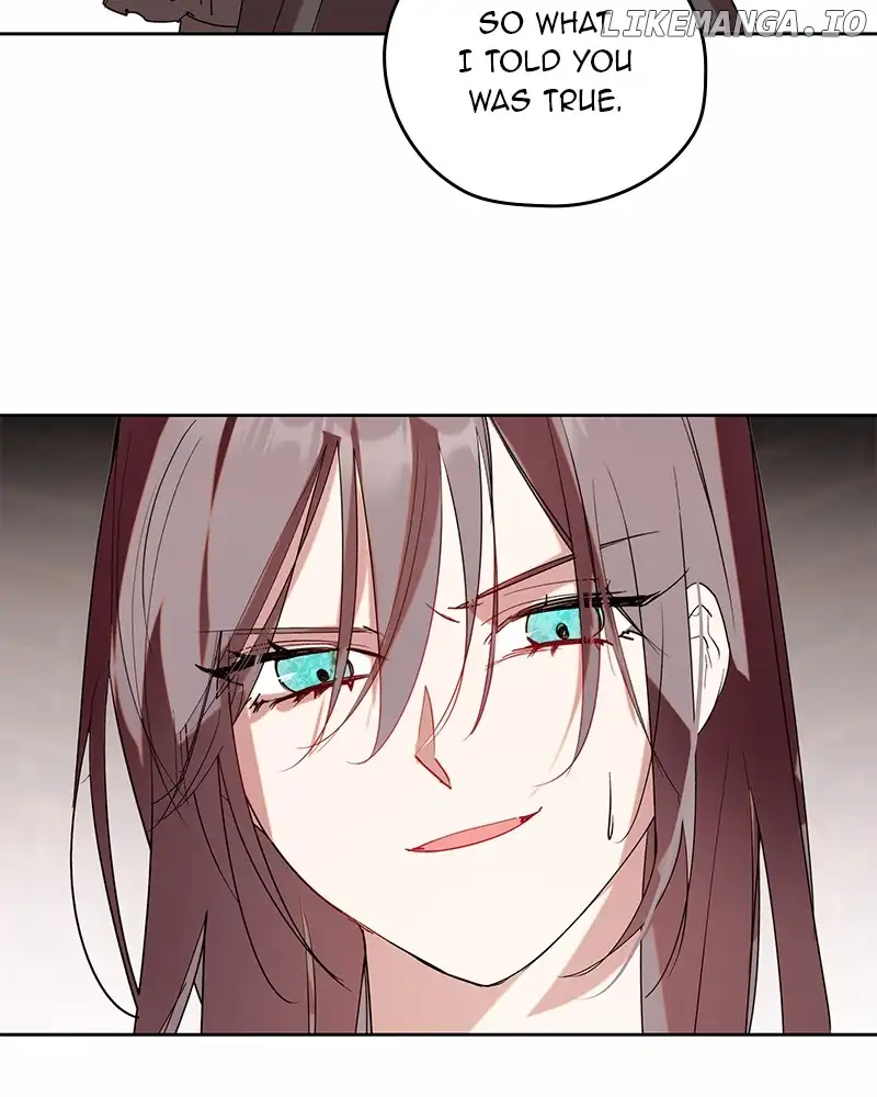 Heart Throbbing Conqueror Chapter 50 218 052