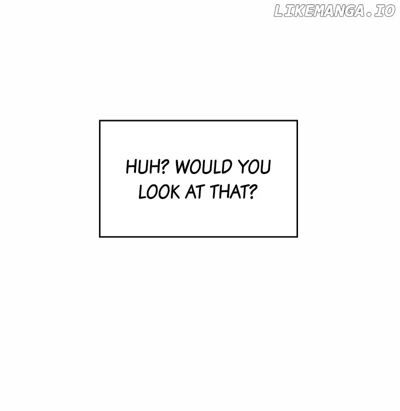 Heart Throbbing Conqueror Chapter 50 219 053