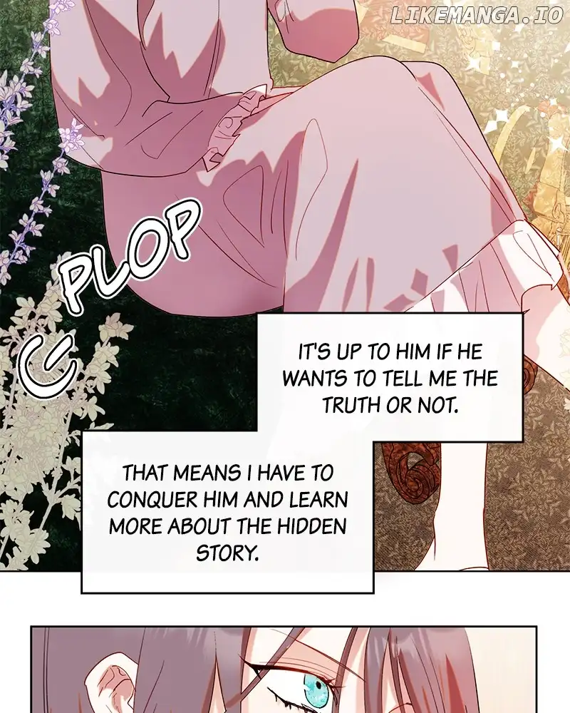 Heart Throbbing Conqueror Chapter 51 162 008