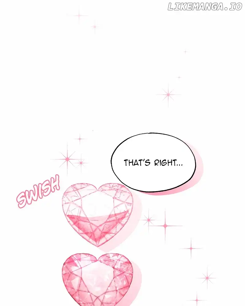 Heart Throbbing Conqueror Chapter 51 165 011