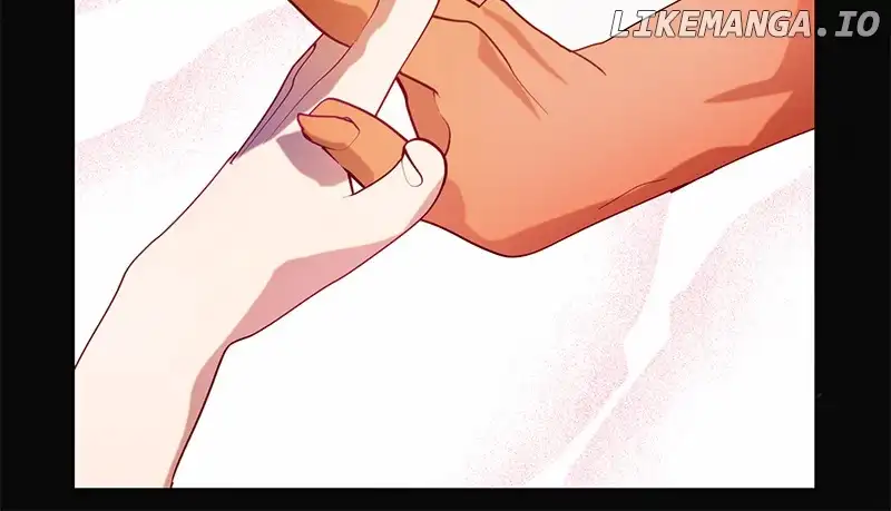 Heart Throbbing Conqueror Chapter 51 171 017