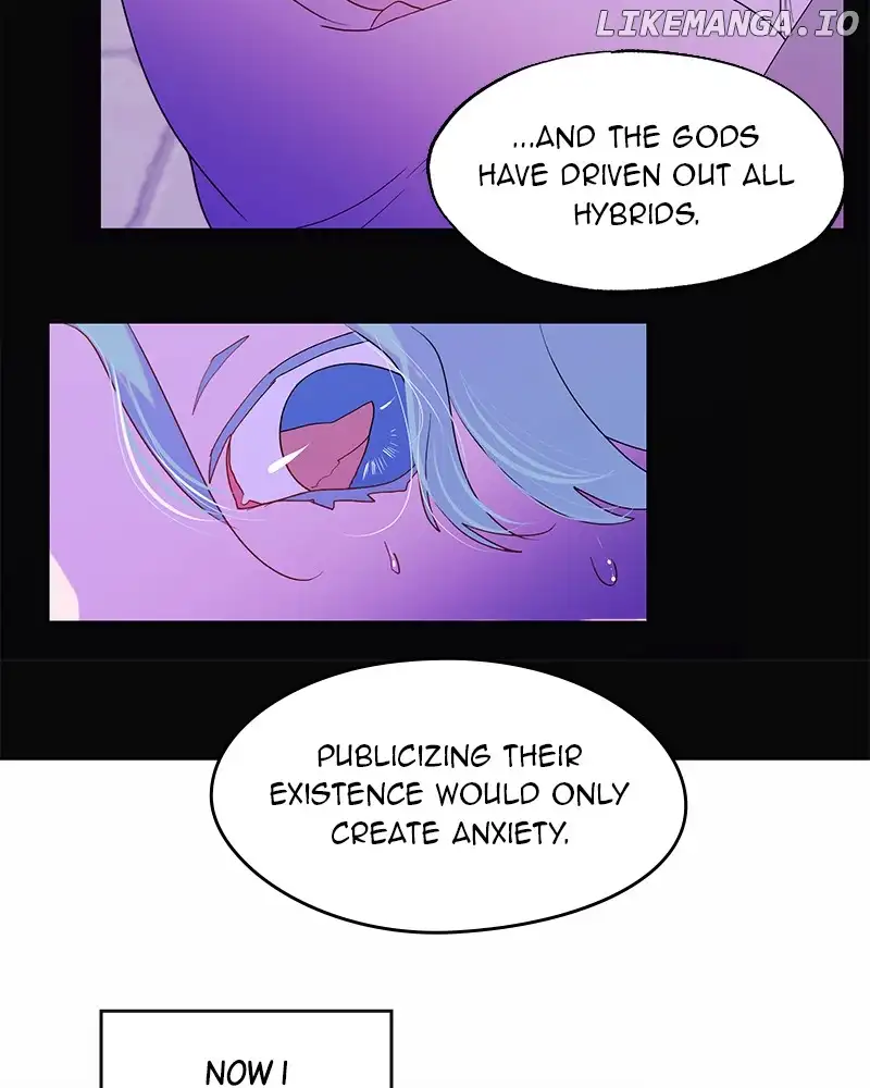Heart Throbbing Conqueror Chapter 51 180 026
