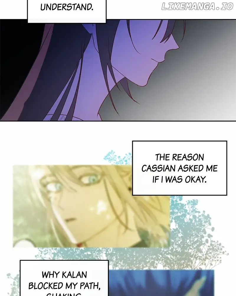 Heart Throbbing Conqueror Chapter 51 181 027