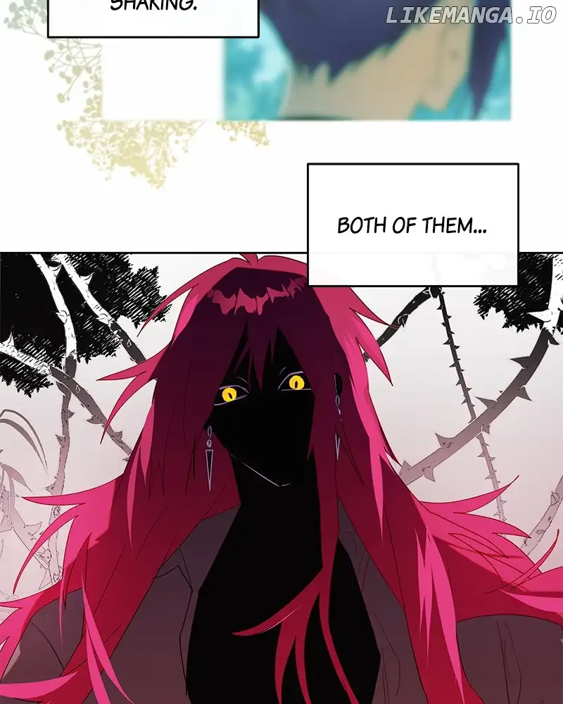 Heart Throbbing Conqueror Chapter 51 182 028