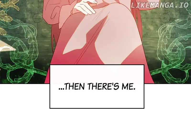 Heart Throbbing Conqueror Chapter 51 185 031