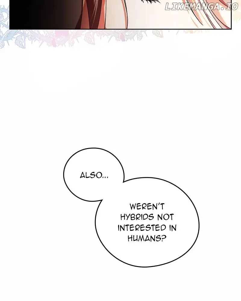 Heart Throbbing Conqueror Chapter 51 191 037