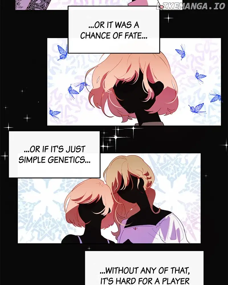 Heart Throbbing Conqueror Chapter 51 197 043