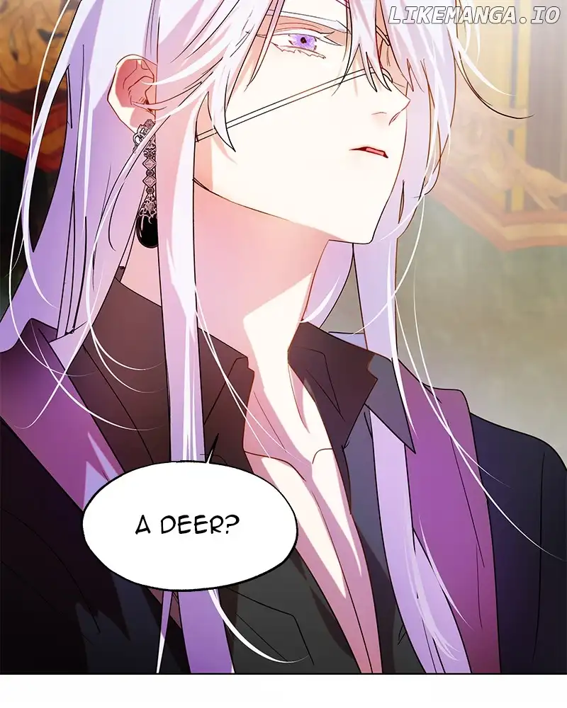 Heart Throbbing Conqueror Chapter 51 201 047