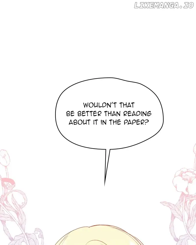 Heart Throbbing Conqueror Chapter 56 231 011