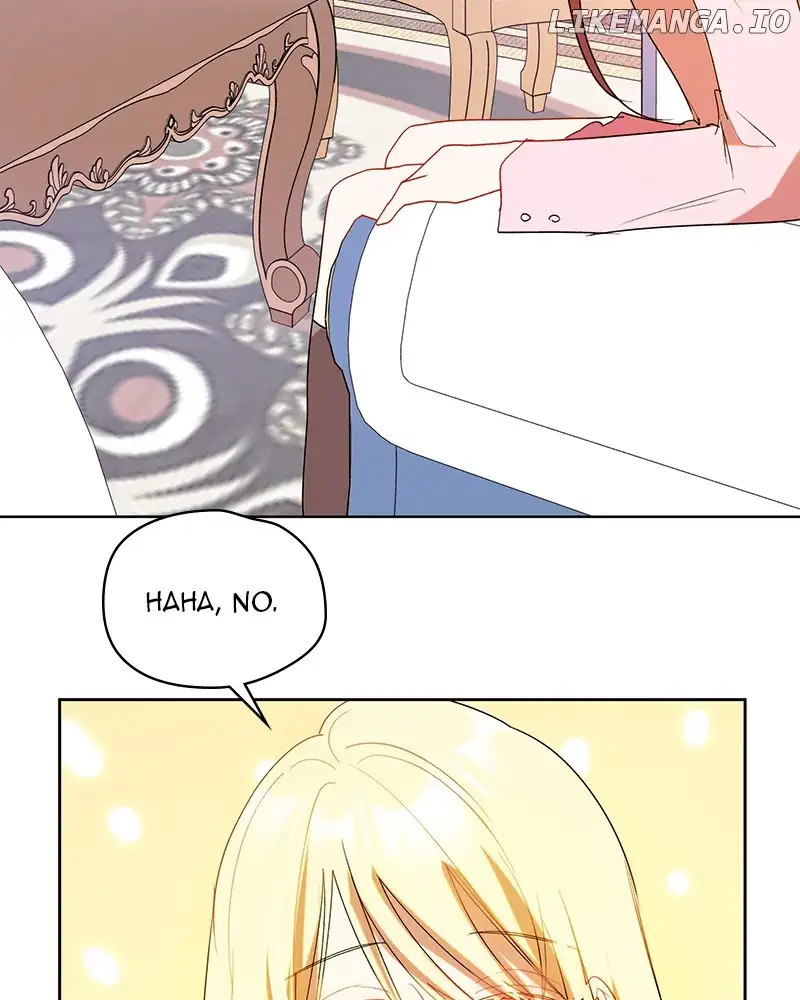 Heart Throbbing Conqueror Chapter 56 234 014