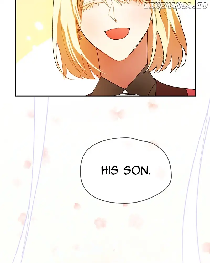 Heart Throbbing Conqueror Chapter 56 235 015