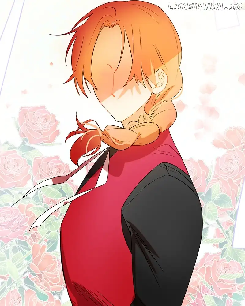 Heart Throbbing Conqueror Chapter 56 236 016