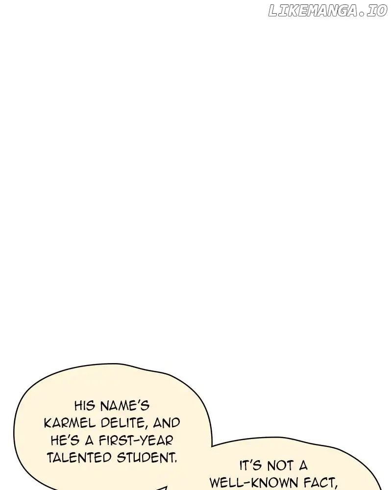 Heart Throbbing Conqueror Chapter 56 239 019