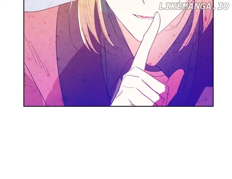 Heart Throbbing Conqueror Chapter 56 242 022