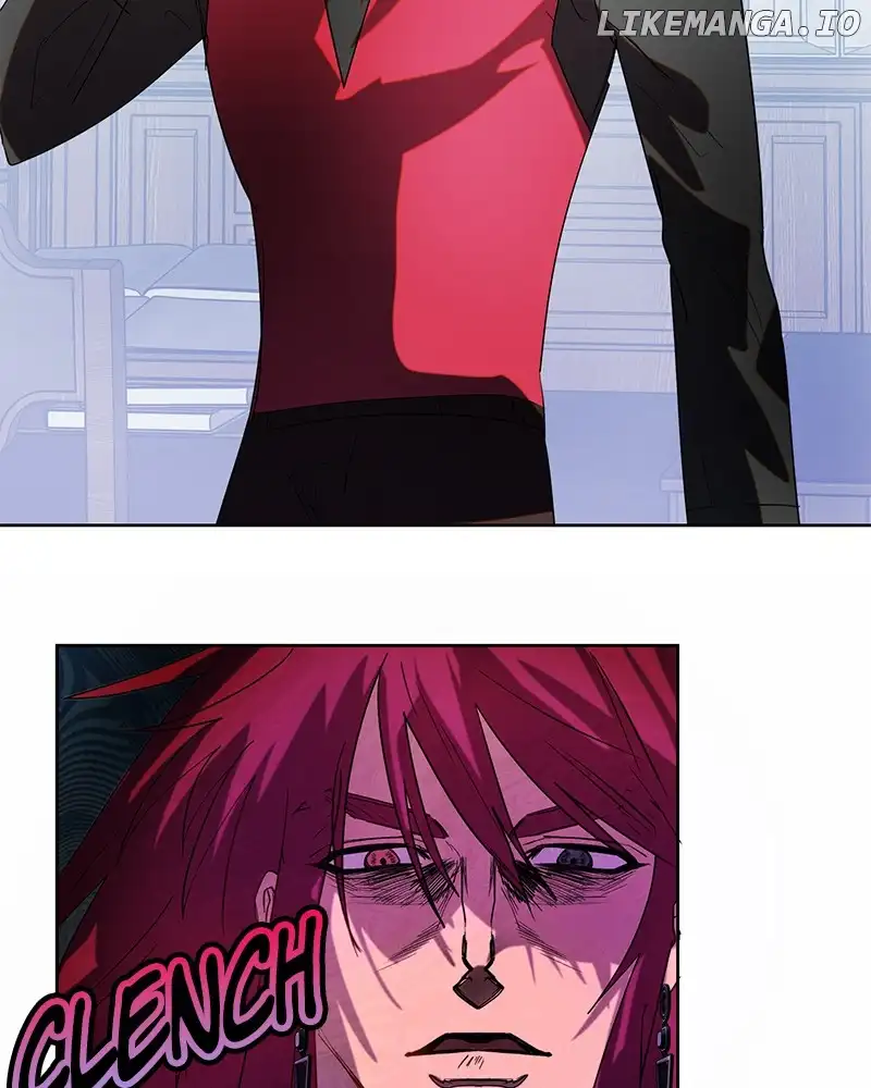 Heart Throbbing Conqueror Chapter 56 264 044