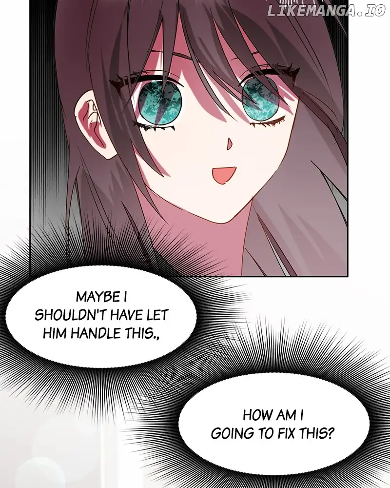 Heart Throbbing Conqueror Chapter 56 267 047