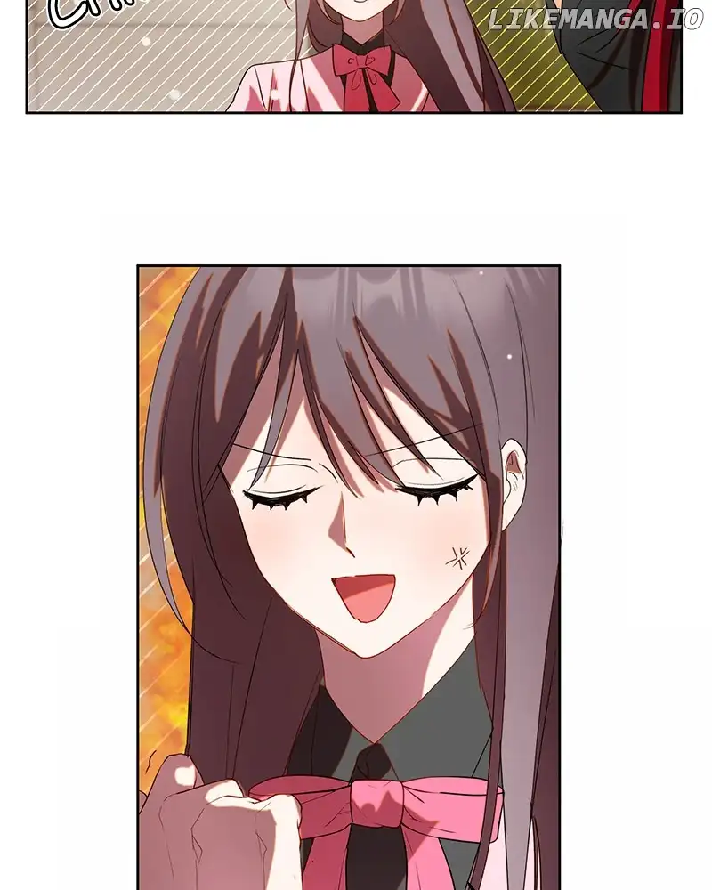 Heart Throbbing Conqueror Chapter 56 273 053