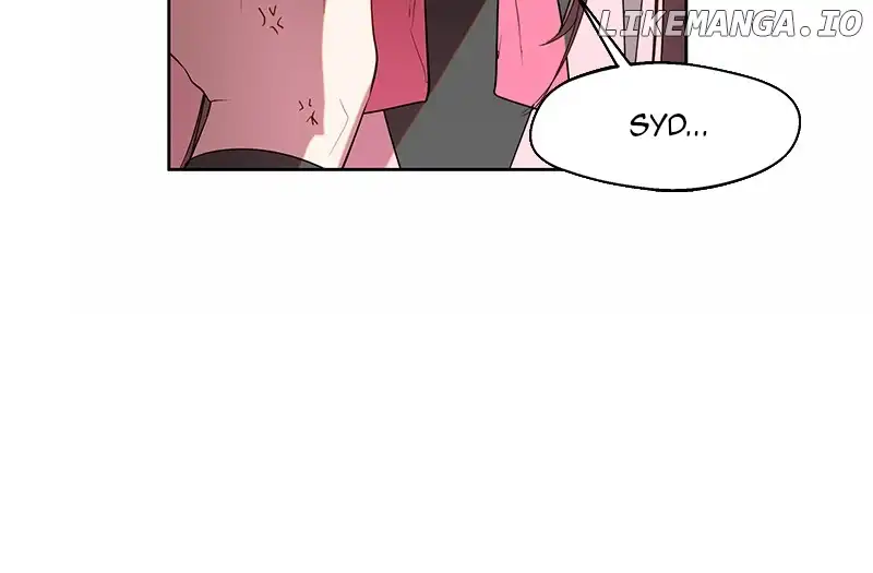 Heart Throbbing Conqueror Chapter 56 274 054