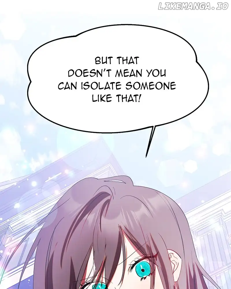 Heart Throbbing Conqueror Chapter 56 278 058