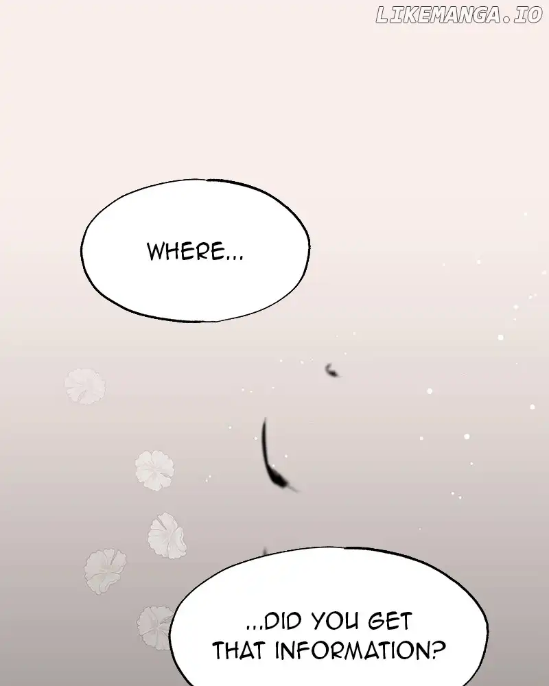 Heart Throbbing Conqueror Chapter 56 285 065