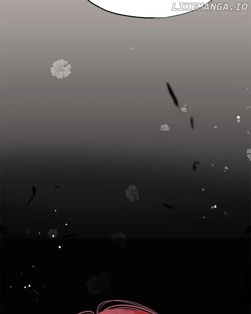 Heart Throbbing Conqueror Chapter 56 286 066