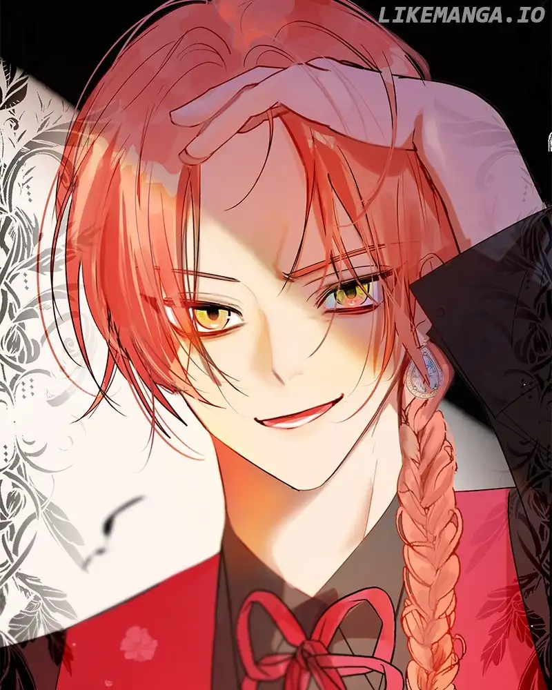 Heart Throbbing Conqueror Chapter 56 287 067