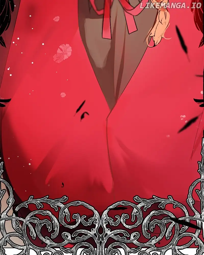 Heart Throbbing Conqueror Chapter 56 288 068