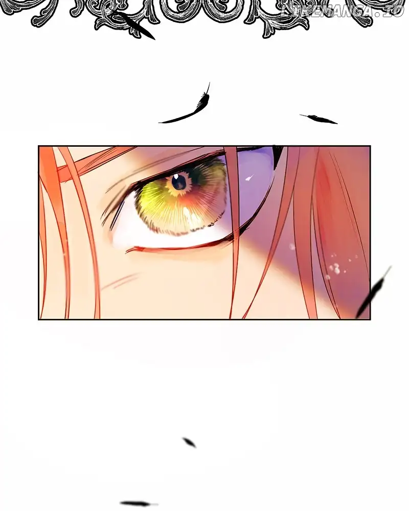 Heart Throbbing Conqueror Chapter 56 289 069