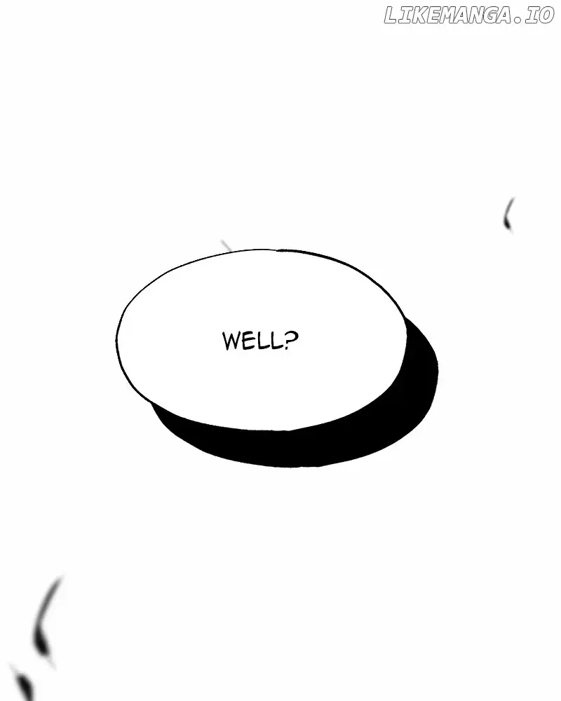 Heart Throbbing Conqueror Chapter 56 290 070