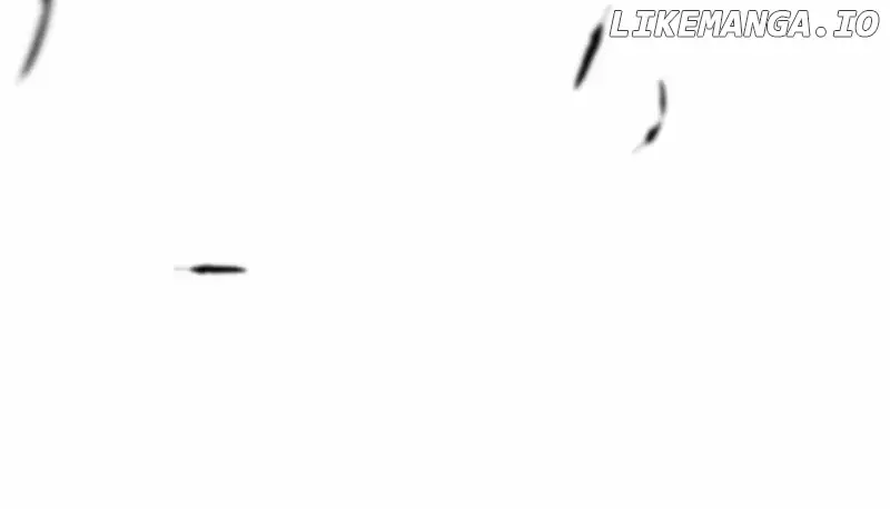Heart Throbbing Conqueror Chapter 56 291 071