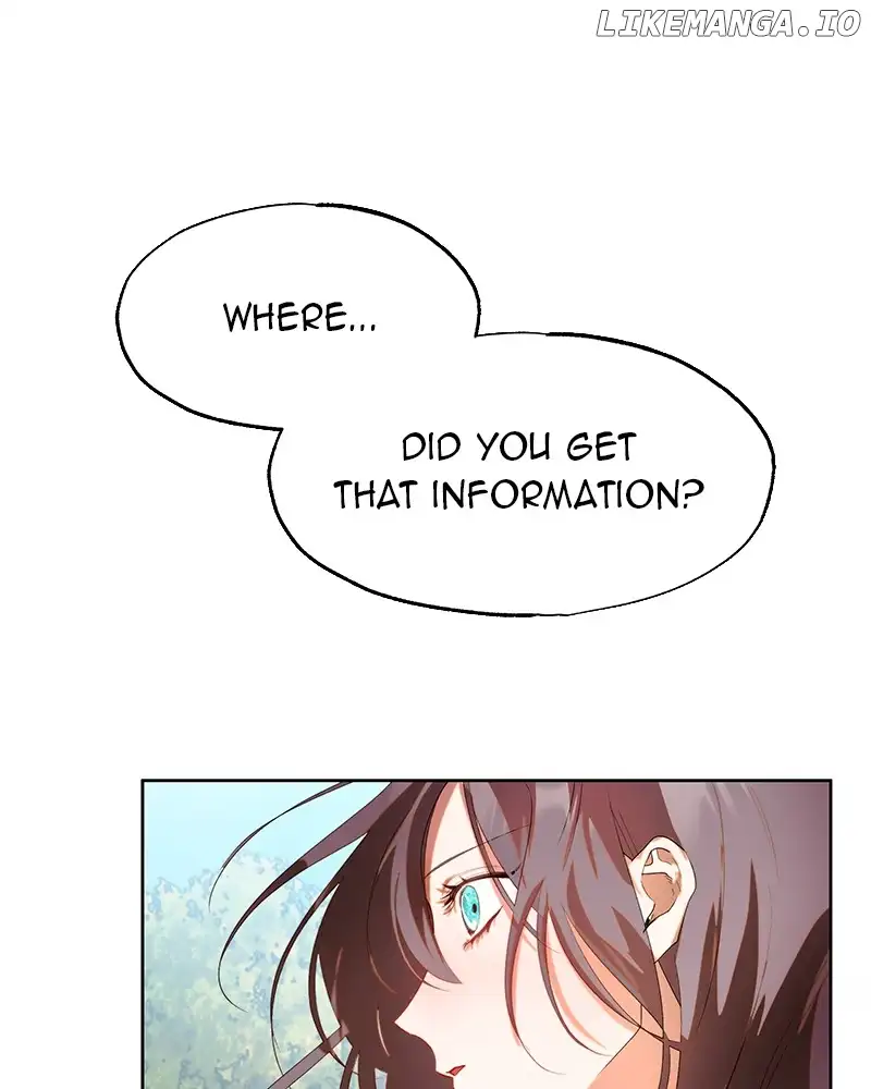 Heart Throbbing Conqueror Chapter 57 179 01