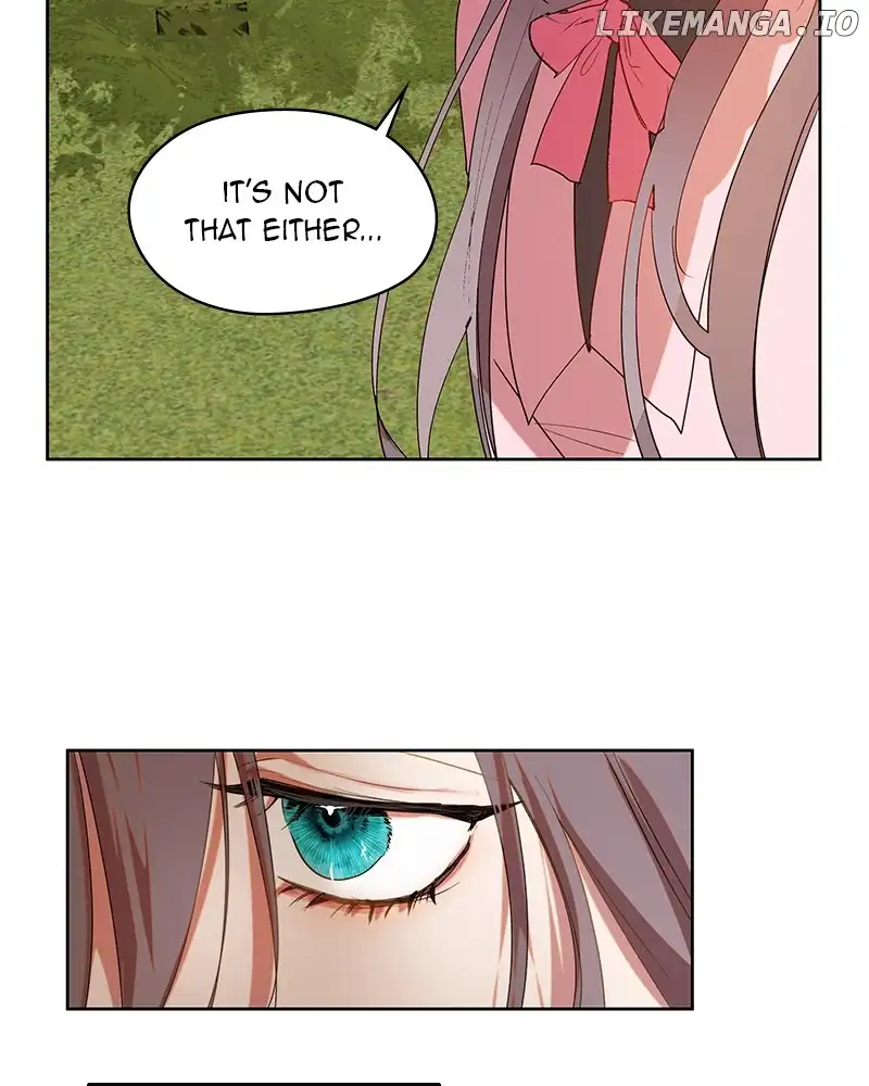 Heart Throbbing Conqueror Chapter 57 200 22