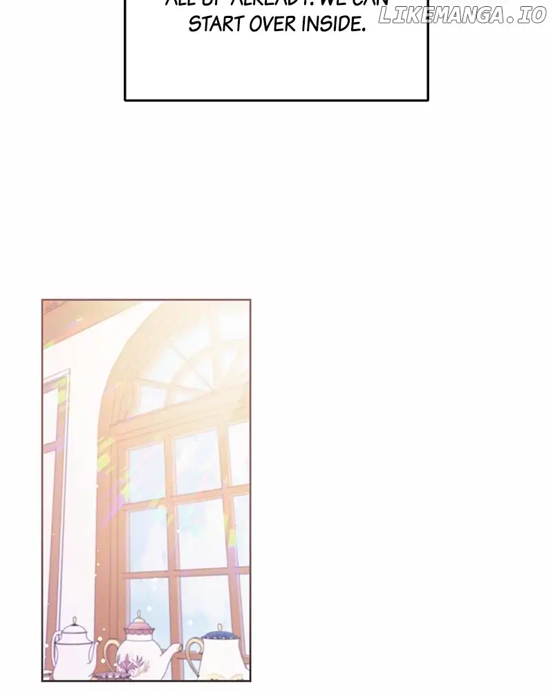 Heart Throbbing Conqueror Chapter 57 214 36