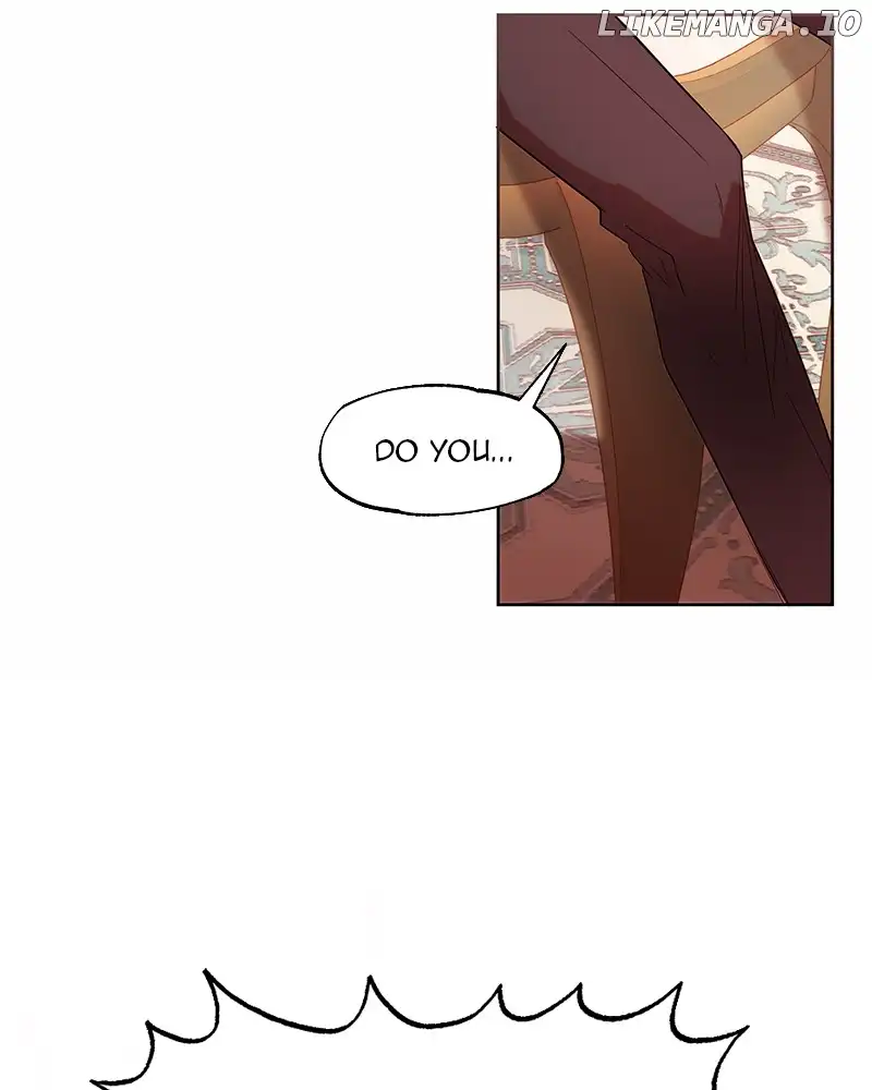 Heart Throbbing Conqueror Chapter 57 215 37