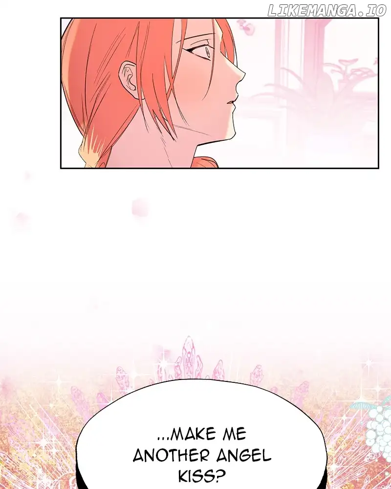 Heart Throbbing Conqueror Chapter 57 232 54