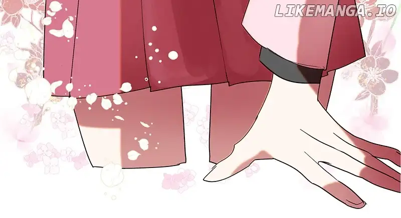 Heart Throbbing Conqueror Chapter 57 235 57